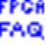 let me have logic  design for traffic light  |  I am not new for logic design but I need help for designing asequential Logic...