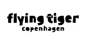 Der er nu utroligt nok. | next thread &raquo;