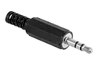Microjack  | &laquo; previous thread