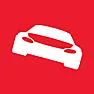 Switching large currents  |  Bad regulator or alternator.   ...Jim Thompson --  | James E.Thompson|    mens  ...