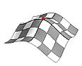Math Problem  |  A math problem over my head...  Would some math whiz solve this for me? Thanks! ...