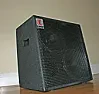 Eden Bass Amp  |  bsite in a search but the PCs are a little screwed up. I am working on that ....