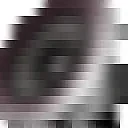 Spice Model for Loudspeaker  | &laquo; previous thread