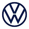 clean diesel  |  l   The hockey stick was derived from temperature proxies - mostly tree ring da...