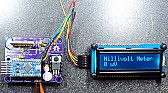 Putting An End to Dust Inside Computers |  "Ancient_Hacker"  wrote...