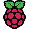 Baremetal programiing the Pimoroni Tiny2040 RGB LED |  I don't see why not ...  Agreed. The official documentation for everything...
