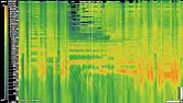 Embedding Images in Audio Spectrograms  | next thread &raquo;