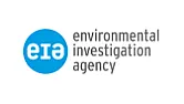 seek EIA-909 spec and references | &laquo; previous thread
