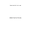 Connector Question  |  Stranded.   ...Jim Thompson --  | James E.Thompson|    mens     | | Analog...
