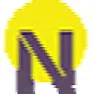 Wind/Solar Electrics ??? |  I'm not sure what you are asking.If you have a 1 MHz carrier with 1 KHz of...
