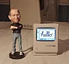 Raspberry apple pi  |  Greeting fello raspberrians, Im lookig for a image file of mac osx to install on...