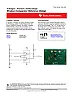 Please help can't figure this out, been trying for ages  |   Most 'mercans are obsessed by 'convenience'[1] and so tend to...