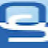 binary VLC compiled with hardware acceleration failed to unrar  |  To test VLC compiled with hardware acceleration, I downloaded this .rar file:   ...