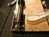 LED star base heat sinking?  | next thread &raquo;