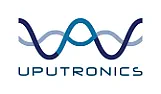 Pi 2 case recommendation (UK)  |  I haven't seen any case recommendations recently so.... I recently  bought...