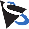Security camera questions |  Interesting thread. On the topic of security cameras, I have an issueI've...