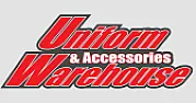 Security Emblem |  Uniform & Accessories Warehouse has the best prices for securityequipment,...