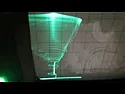 gas discharge bulb V/I trace ringing?  |  How exactly, if not Barkhausen?  Hot wires don't produce a lot of RF IME. If...