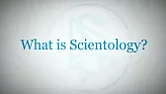 Determine absorption spectrum of body |  To be more specific, let's say I feed a pre-recorded audio white noisetrack...