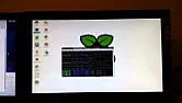 New version of xpsa spectrum analyzer  |  On a sunny day (Mon, 19 Jan 2015 09:38:41 -0800) it happened mike  wrote in : It...