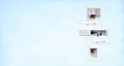 Wall Mounting Flat screen TV's |   I don't want to pack it out from the wall because the flat screen we...