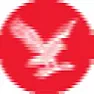 Tax - not so bad  |  I'm in a pretty high income bracket, this year at least.  I get income from...