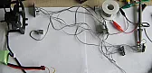 charge-based piezo drive  |  On a sunny day (Sun, 14 Jul 2019 15:48:20 -0500) it happened amdx  wrote in : I...