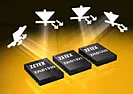 a lot of switching mode power supply design questions |  Depletion Mode MOSFET Symbol...Newsgroups:...