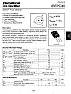 How best to drop ~180V? |  "Winfield Hill"**  ROTFL.So this posturing Win character ACTUALLY expects folk...