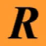 Transformer Question  |  I was looking at the commercial isolation transformers and they are very costly,...