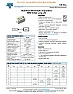 SMD Electrolytics | next thread &raquo;