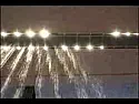 Re: DIGITAL CLOCK | ...