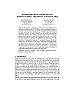 Breakthrough silicon scanning discovers backdoor in military chip  |  On a sunny day (Wed, 30 May 2012 11:22:52 +0100) it happened Mike Perkins wrote...