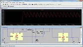 pre-regulator for LDO linear regulator  |  can anyone explain how the pre-regulator circuit with a pmos thresholdsetting...