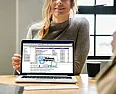 Bowlingbpsl: La data di scadenza dei newsreader  |  Bowlingbpsl: La data di scadenza dei newsreader https://wp.me/pewbP-Ku...