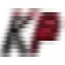 Driverless vehicle project  |  If you are a realtime developer, you might want to join -The Autonomous Vehicle...