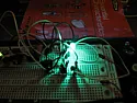 Arduino fans: Recommendation for a beginner |  These kind of boards are great for developing embedded Linuxapplications. And...