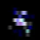 Will this idea work? (3D view) | &laquo; previous thread