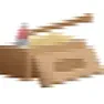 CRC is an FPGA PITA  |  That's the joy of CRC.  With the same bit size and polynomial, you can bit...