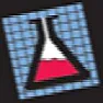 Cleaning switch contacts on Scope |  What is your time worth? (Not talking about all the time it's...