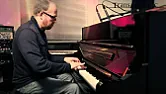 TransAcoustic Technology  | &laquo; previous thread