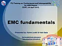 E field impedance  | &laquo; previous thread