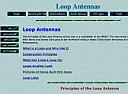 Antenna booster for AM reception |  I would like to spend around $20-$40.  He likes that radio where itis, tucked...