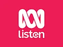 Anyone have digital radio ( dab+)? |  Looking into purchasing a portable digital radio,but the selection I've seen...