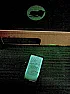 Dead Man's Switch  |  Yup.  It watches your blink rate.  ...Jim Thompson-- | James E.Thompson, CTO|   ...