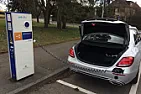 Der letzte  Schrei: Photovoltaikstra?en.  Heute: Solmove  | next thread &raquo;