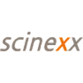 Heute: Solmove | &laquo; previous thread