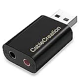 S: Günstigen aber tauglichen Bluetooth-Adapter  |  Hallo, ich hatte mir vor geraumer Zeit mal aufgrund einer Diskussion hier in ...
