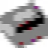 Falsches Typenschild auf Trafo  |  "Klaus Wagner"  schrieb im...