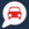 SnPb / PbSn - Lote | &laquo; previous thread